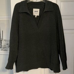 Aerie Sweater
